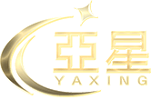 Ϸ-www.yaxin221.com